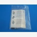 Festo SMEO-4-S-LED-24 150849 (New) Festo SMEO-4-S-LED-24 150849 (New)